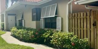 225 Old Meadow Way Gallery 1