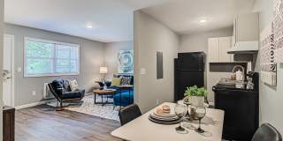 604-612 Anson St Gallery 9