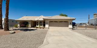 Furnished Winter Rental 2026/2027 Gallery 1