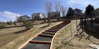 Pine Drive Townhomes Gallery 51
