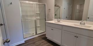 Brand New 4 bedroom, 2 bathroom house located in the desirable Brunswick Forest community in Leland Gallery 24