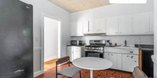45 Montcalm St. Gallery 1