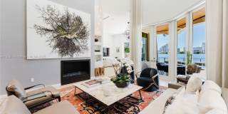 3916 Island Estates Dr Gallery 13