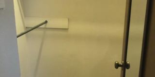 8535 PENDRAGON ST Gallery 9