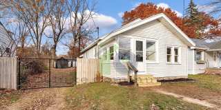 GORGEOUS STUNNING 1 Bed single family home! Gallery 1