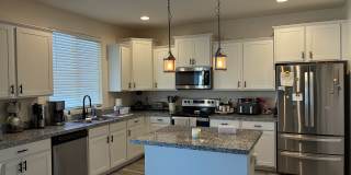 17540 W Country Club Ter Gallery 6