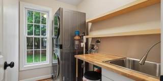 42855 CHATELAIN Circle Gallery 12