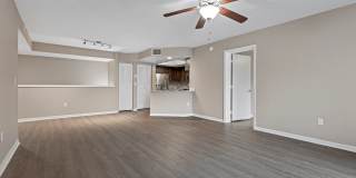 The Allara Apartments Gallery 27