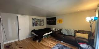 6 bed/2 bath on Probasco St., Mins. from UC for Only $700/pp ($4200/mo)! $250 SIGN ON BONUS FOR LTO!!! Gallery 14