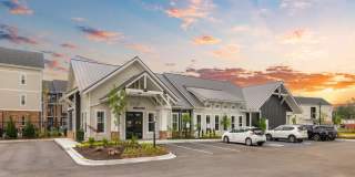 Riverchase Vista Gallery 3