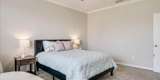 7610 Quartz - 3/bedroom 2/bathroom - $2195/month Gallery 35
