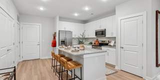 The Stockton Gallery 3