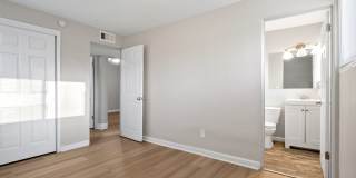 8413 Graybirch Dr Gallery 1