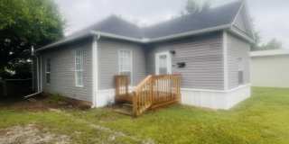 601 Bigbee Drive Gallery 1
