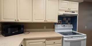 Expansive Updated Home with Creek Views & Prime Location Gallery 28