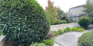 115 Keil Bay - 30% Rental Fee Gallery 35