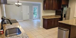 9126 OLD COURTHOUSE Road Gallery 2