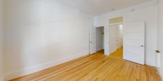 400 DUBOCE Gallery 3