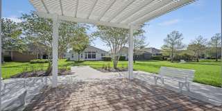 6924 Renshaw Drive Gallery 29