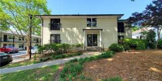 48 Peachtree Avenue Gallery 1