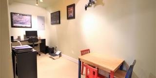 Spacious Home in Port Potomac Gallery 34