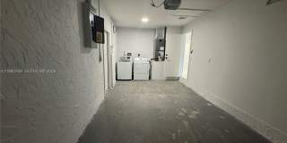 17340 NW 63rd Ave Gallery 32