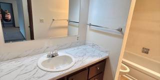 18524 TM JD GISZ LLC Gallery 41