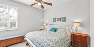 23273 Salinas Way Gallery 24