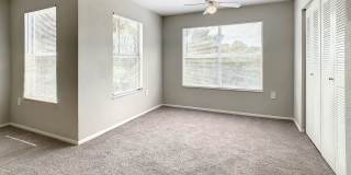 Eden Pointe - Affordable Housing Gallery 7