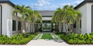 Ascend Reunion Crossing Gallery 5