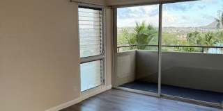 Napili Towers Gallery 53
