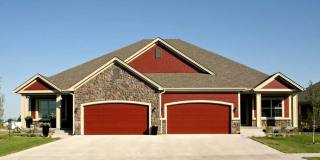 Centennial Pointe West Gallery 87