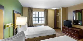 Milwaukee - Waukesha Gallery 29