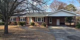 5426 Silver Pine ~ Ponderosa Gallery 1