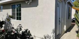 18927 Erwin Street Gallery 4