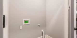 Home in Germantown for Rent - Carport, Fenced Back Yard! Home in Germantown for Rent - Carport, Fenced Back Yard! Gallery 52