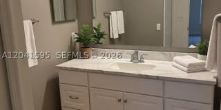 738 Crest Pines Dr Gallery 1