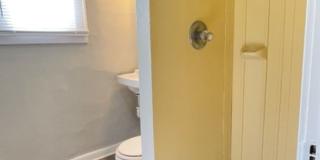 For Rent! 1521 S Mulberry: Cozy 2 Bedroom Home for Rent! W/D Hookups! Pet Friendly! Gallery 7