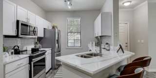 Enders Place at Baldwin Park Gallery 8