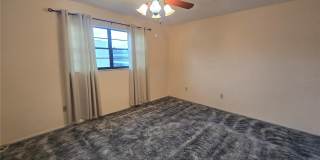 7941 58TH Avenue N Gallery 42