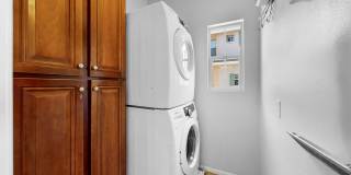 2281 Huntington Point Road #139 - 1 2281 Huntington Point Road #139 - 1 Gallery 74