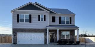 96 Black Creek Dr Gallery 1