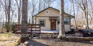 11961 Mente Rd Gallery 1