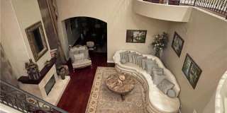 1639 5th Street Gallery 11
