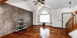 Westside Home in Mt Shadows in D20 Gallery 3