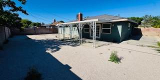 Gorgeous Remodeled 4+2 - $2800 Gallery 15