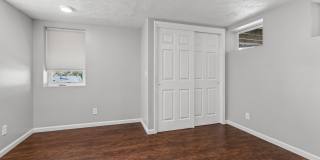 Charming Hanscom Park Living Near Historic Field Club Charming Hanscom Park Living Near Historic Field Club Gallery 26