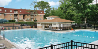 Crystal Springs Gallery 12