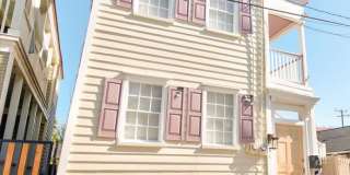 8 Sires St Gallery 1