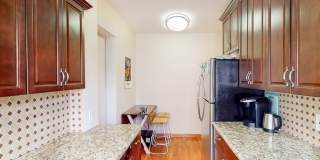 34 Ash St 204 Gallery 6